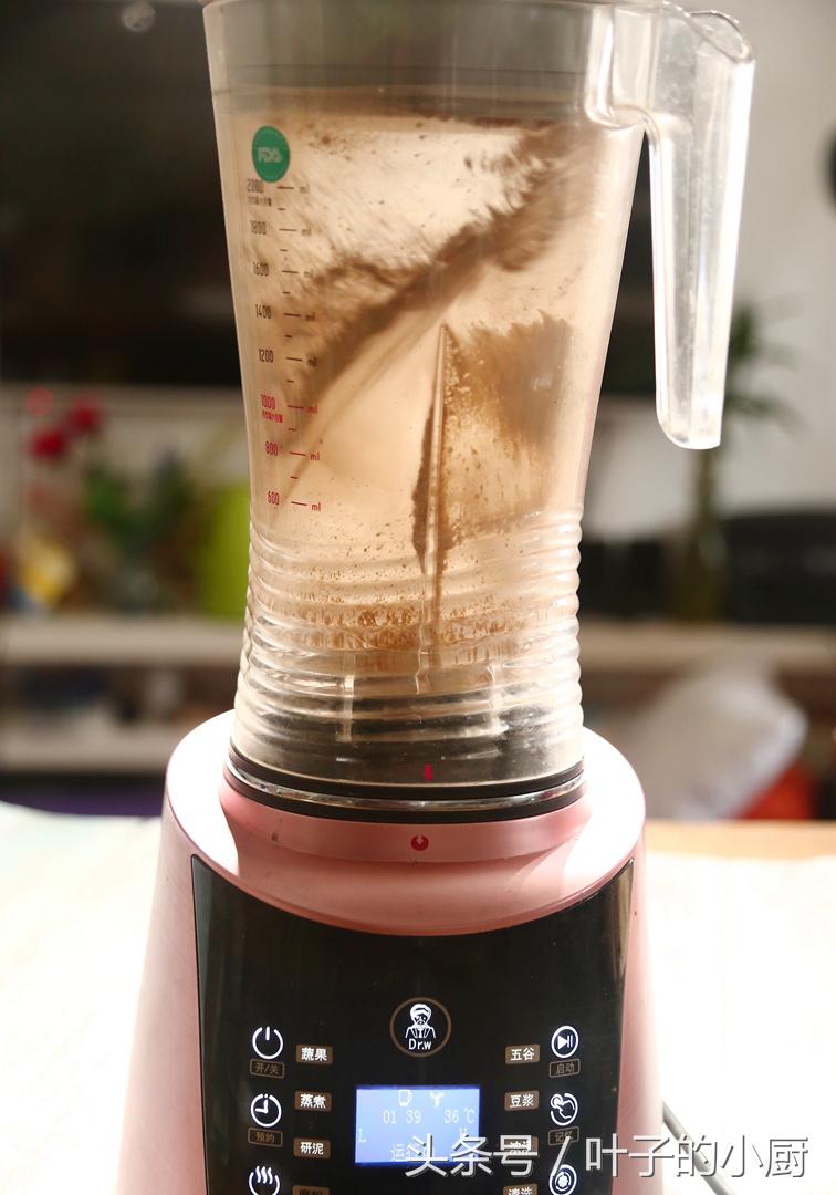 秘制风干鸡教程,风干鸡湖北荆门特产脱骨