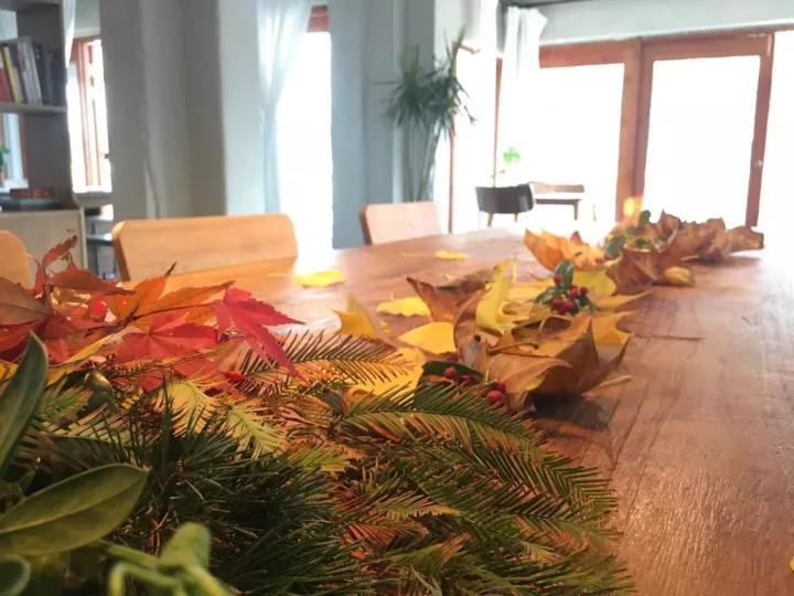 定了！上海又一条铁路获批，30min到湖州，还连接起了苏州！