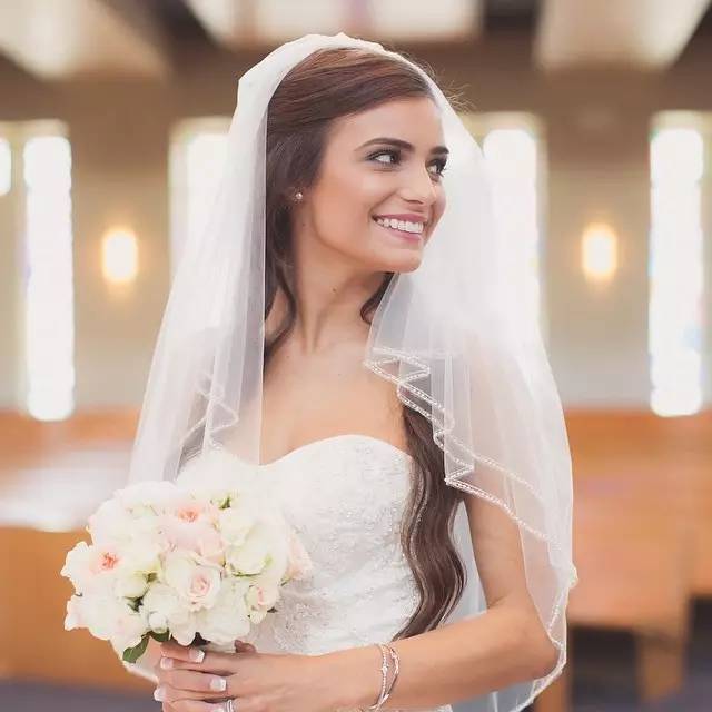 NBA最强白人美艳娇妻晒私房视频却意外曝光老公一大嗜好