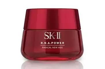 男士面霜推荐秋冬,冬季滋润面霜男士推荐哪款最好用