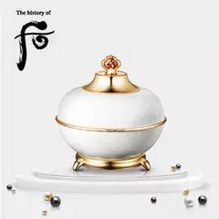 男士面霜推荐秋冬,冬季滋润面霜男士推荐哪款最好用