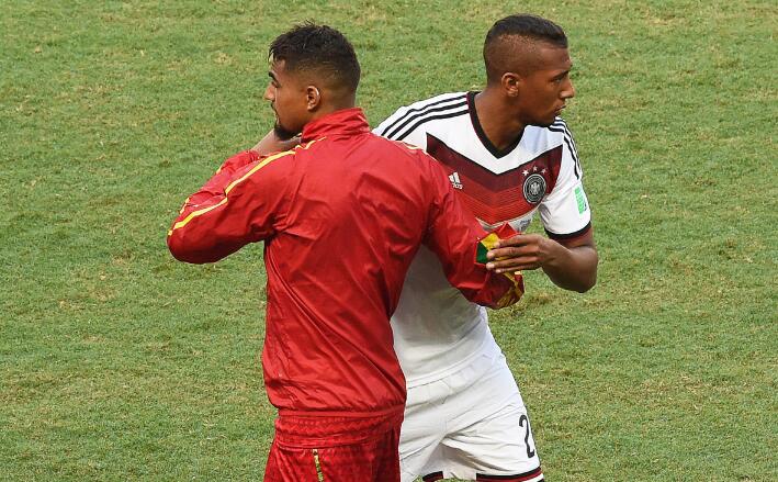 足球十大球星国籍,南斯拉夫国籍