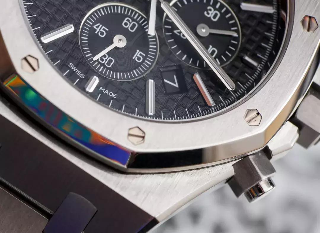 哪一款皇家橡树最值入手,皇家橡树哪个性价比高