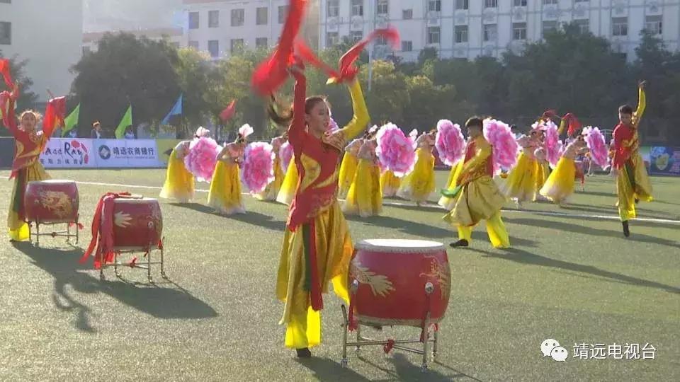 靖远邀请赛,靖远篮球邀请赛