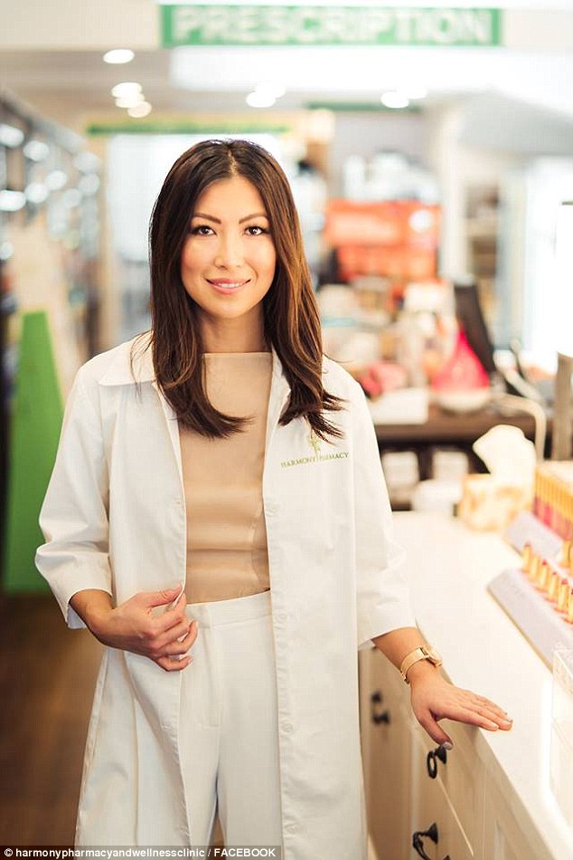 38人被注射假宫颈癌疫苗,香港宫颈疫苗案