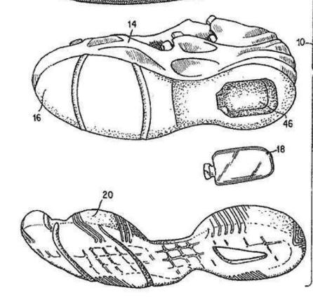 airfoampositeone实战性能怎么样,airfoampositeone