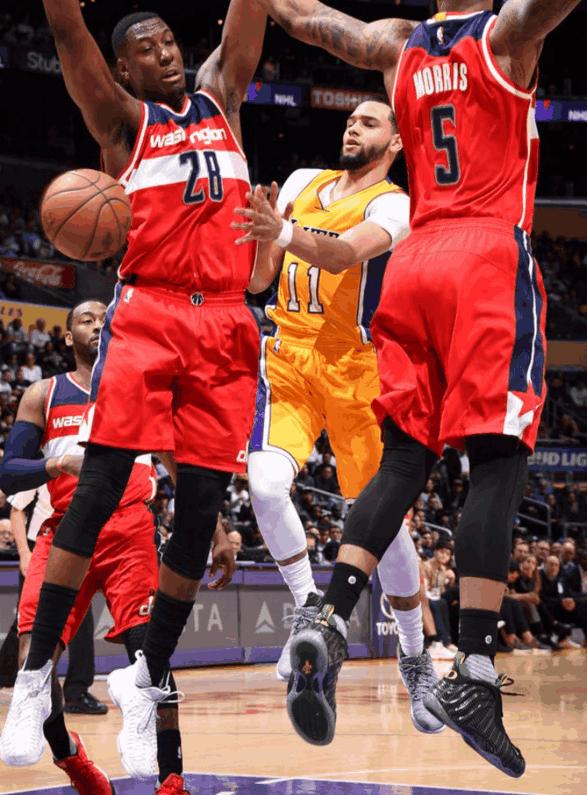 airfoampositeone实战性能怎么样,airfoampositeone