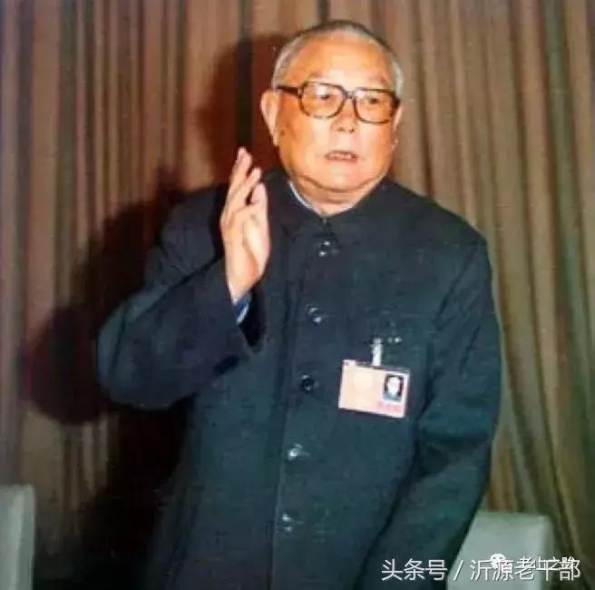 神秘的*013院医**，为何南楼有一道警戒线