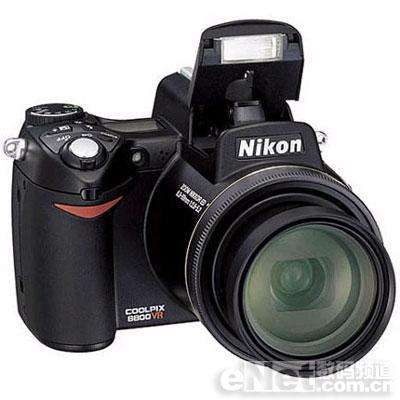 曾经的旗舰机如今白菜价,曾经的消费