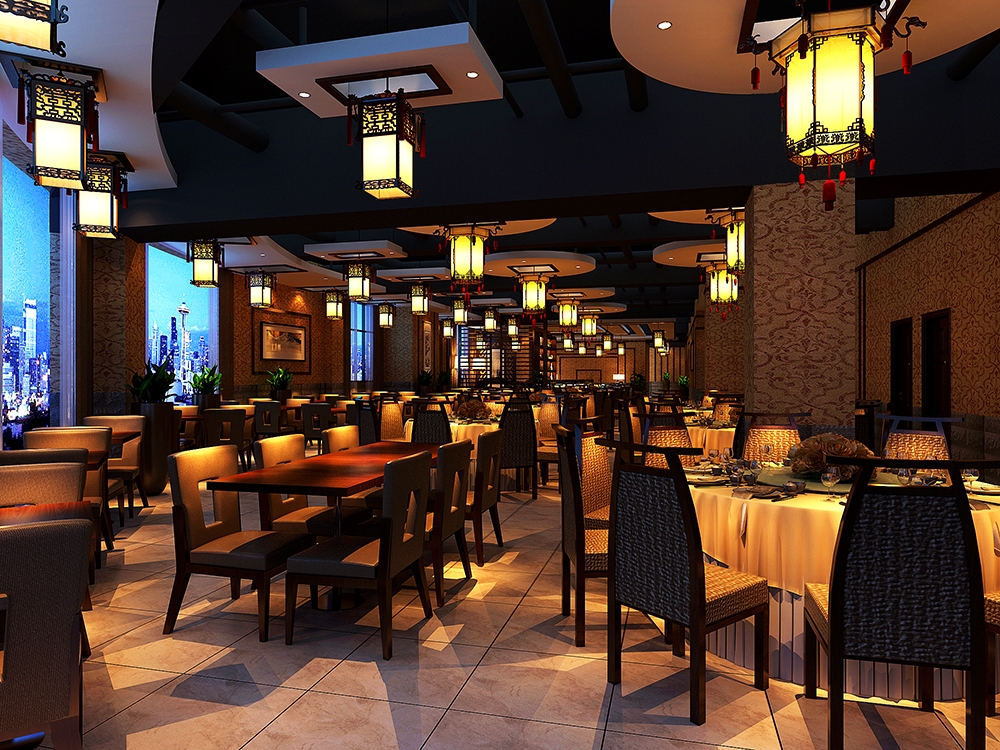 餐饮创业开加盟店推荐什么,如何做自己的品牌餐饮加盟店