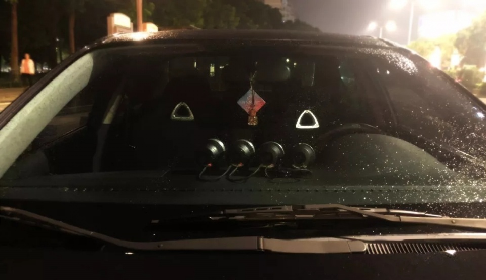 弯道之王马自达改装轮胎,弯道之王改装碳轮