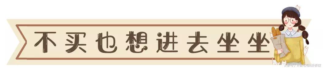 许昌可瑞多烘焙,许昌新可瑞多烘焙工坊