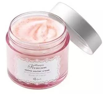 秋冬季面霜推荐——保湿、舒缓、抗氧化,让你的皮肤自己挑选