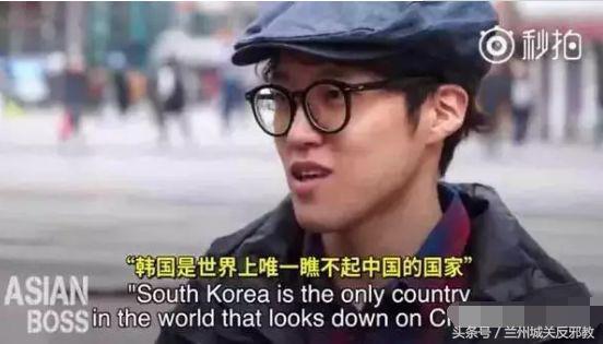 韩国局势风云再起,韩国风云再起