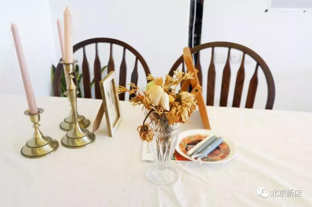 三里屯通盈高空,三里屯高空露台餐吧