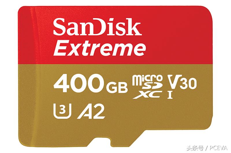 华为nm存储卡和普通存储卡,华为nm存储卡有什么作用