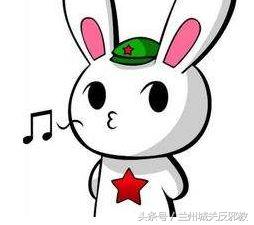 中国取得港口使用权,中国租以色列港口25年