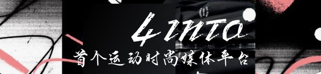 2019秋冬款运动休闲 (今年最流行的秋冬季运动套装)