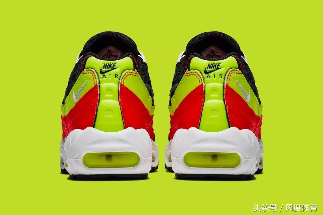 2019秋冬款运动休闲 (今年最流行的秋冬季运动套装)