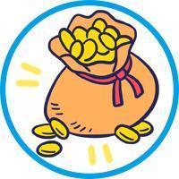 甘肃公务员网上报名步骤,公务员报名流程和步骤