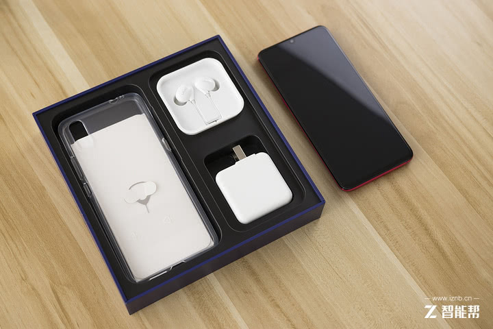 vivox23全面评测,vivox23个人评测别无他意