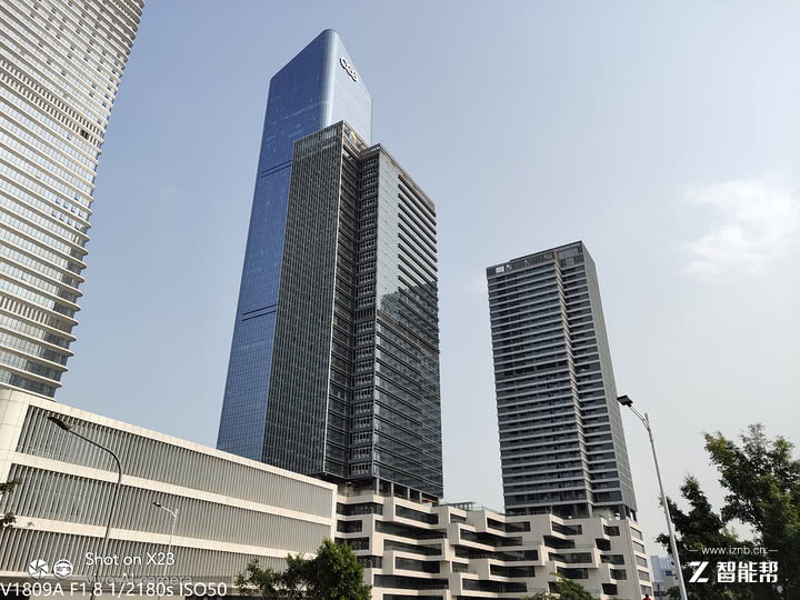 vivox23全面评测,vivox23个人评测别无他意