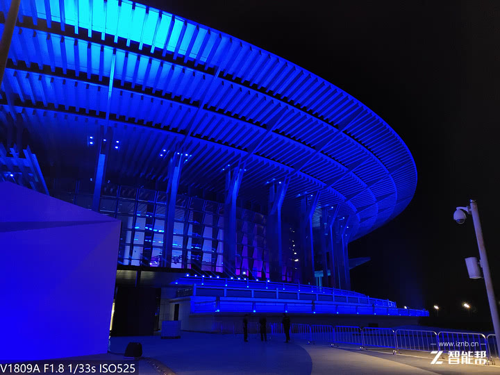 vivox23全面评测,vivox23个人评测别无他意