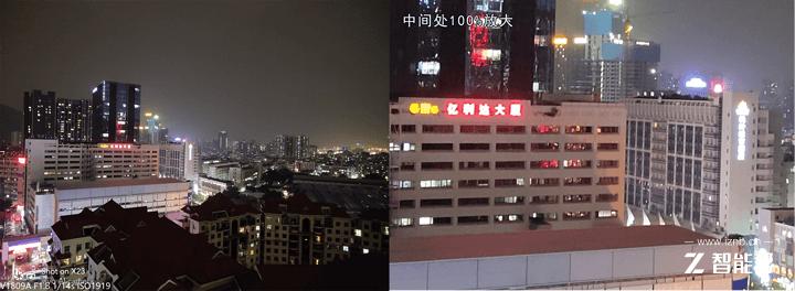 vivox23全面评测,vivox23个人评测别无他意