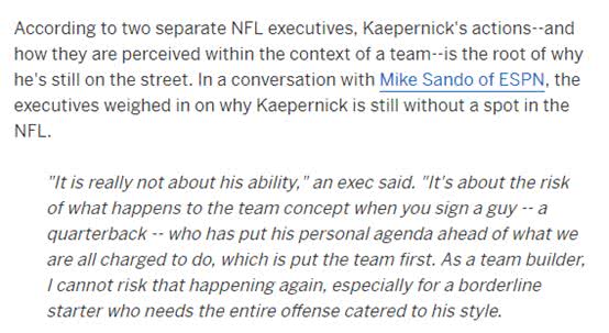 乱唱歌的外国人,美国唱歌网红