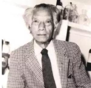 避孕药是怎么样吃的,避孕药是怎么防止怀孕的