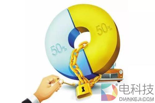 丰田何时国产雷克萨斯,丰田为什么针对雷克萨斯