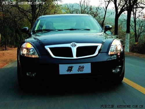 三菱evo红头4g63,三菱4g63s发动机怎么样