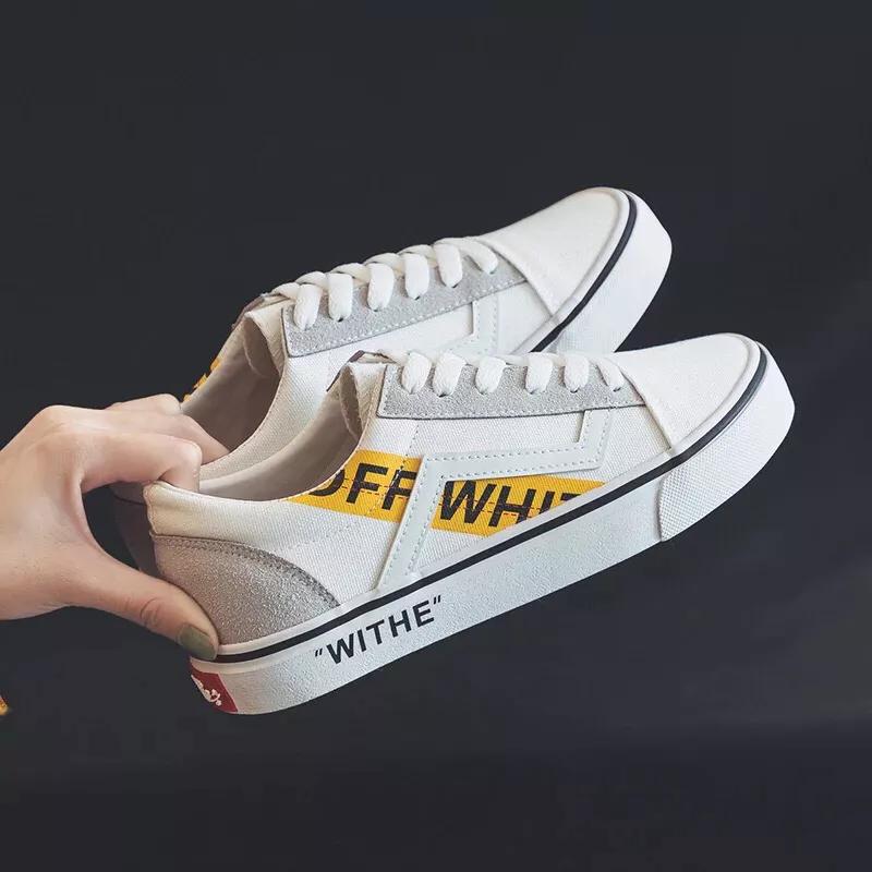 匡威1970s帆布鞋高帮男女休闲板鞋,比板鞋还帅的球鞋