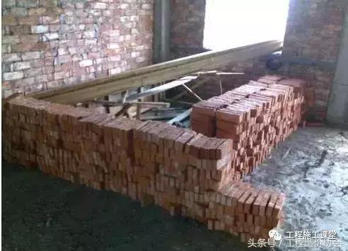 100平铺砖沙子水泥用量,家装铺砖沙子用量怎么算