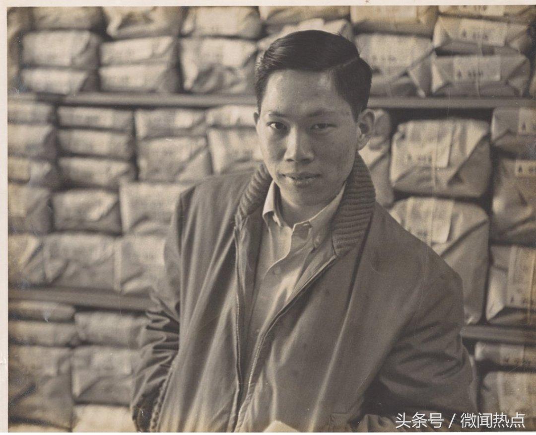 我在美国生活记录,我在美国的工作的日子