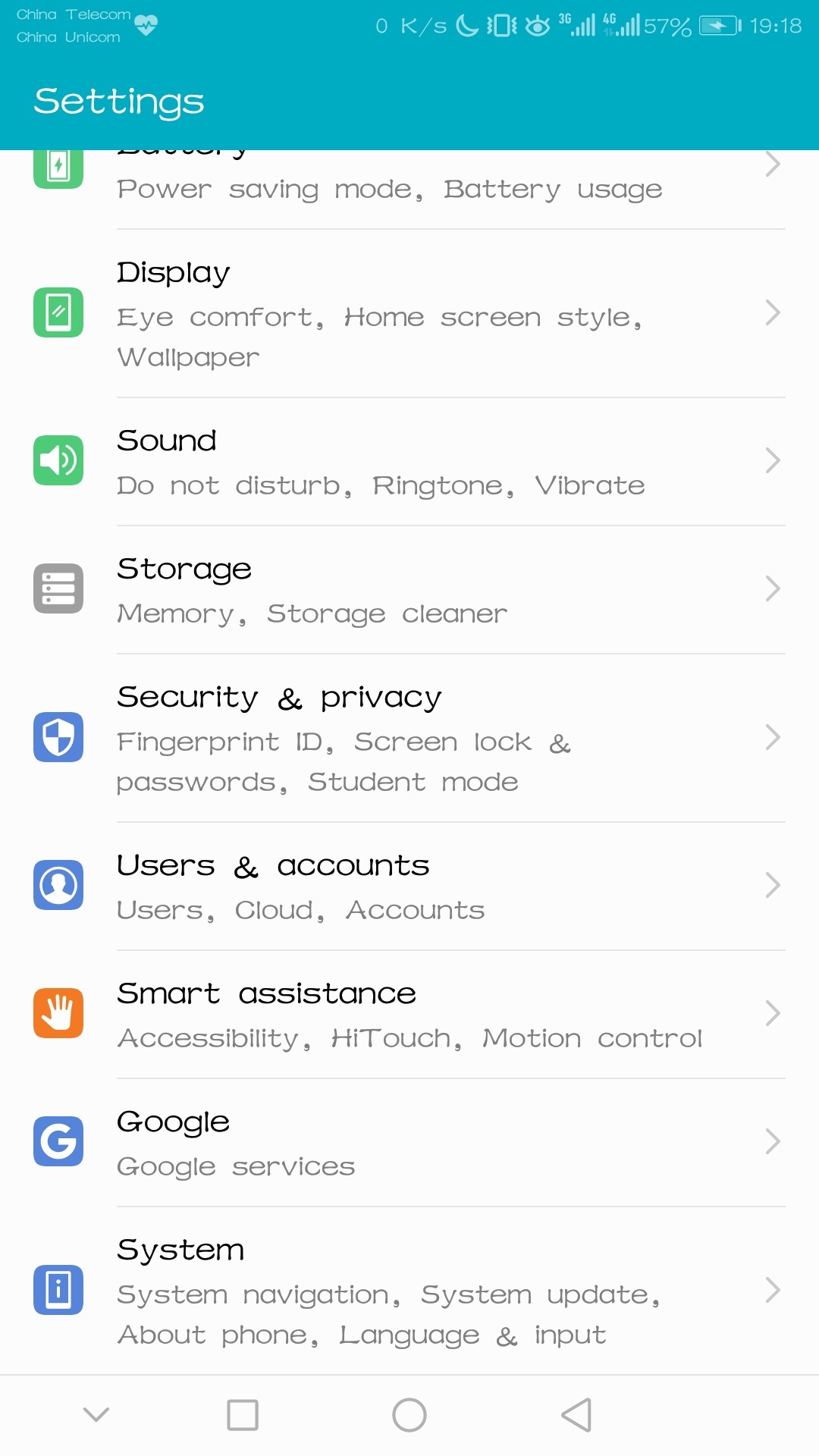 有关手机的新词英语怎么说,苹果手机设置成英文怎么调回来