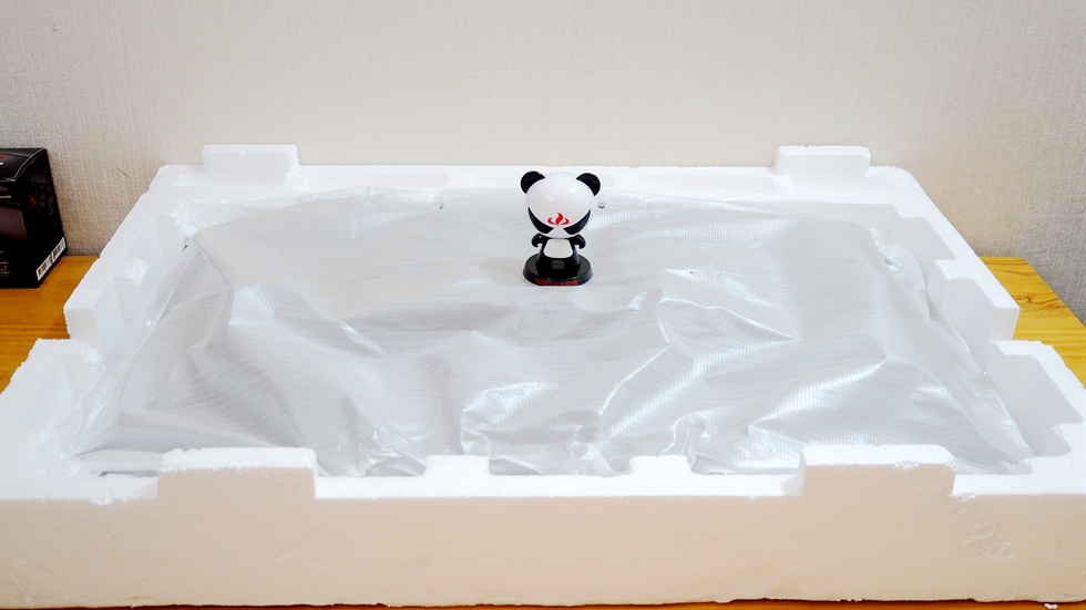 飞利浦328m显示器怎么关,飞利浦显示器245c如何打开