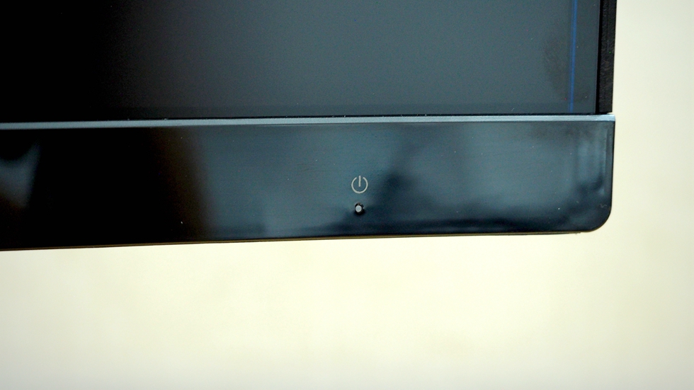 飞利浦328m显示器怎么关,飞利浦显示器245c如何打开