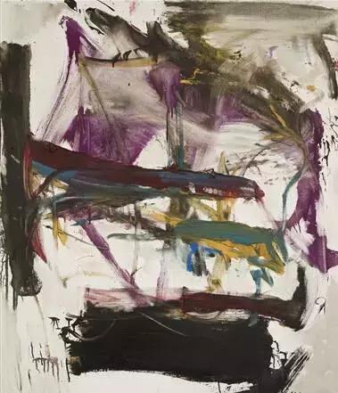 群芳争艳大全,群芳争艳100首