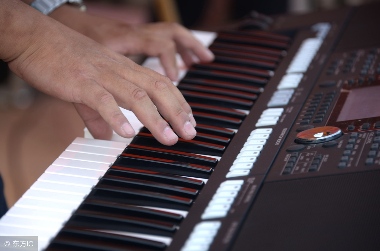 偶像文,偶像文纯爱