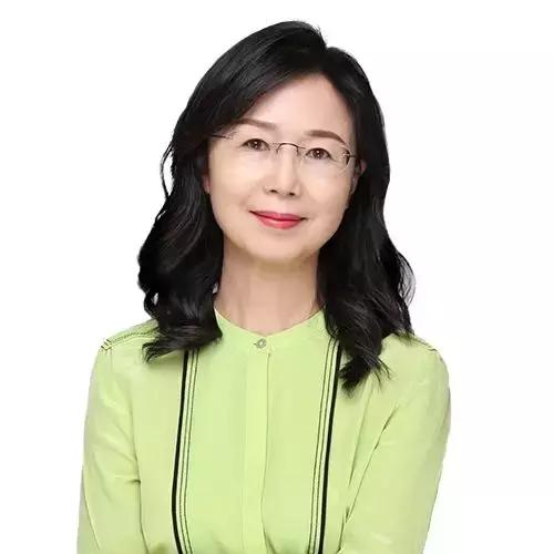 阅读障碍的症状有哪些,孩子有阅读障碍的电影