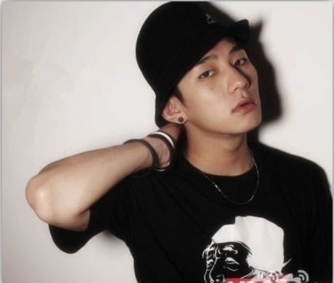 街舞人生原唱完整版,韩宇全能舞者这就是街舞