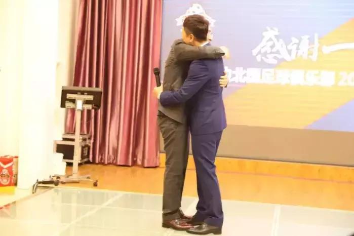 延边北国足球最新消息,2019延边北国足球3-9比赛