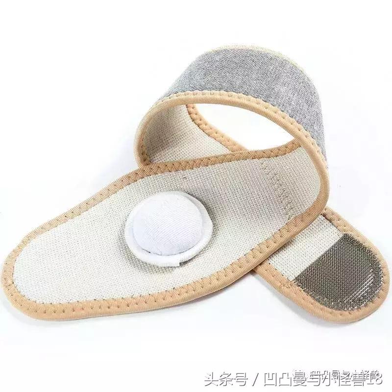 脐疝是不是肚脐越大恢复越慢,从小肚脐突出是脐疝怎么治疗