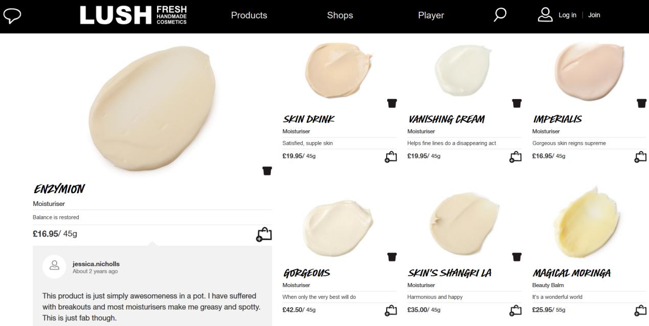 怀孕可以用什么牌子护肤品,怀孕可以用苏秘护肤品吗