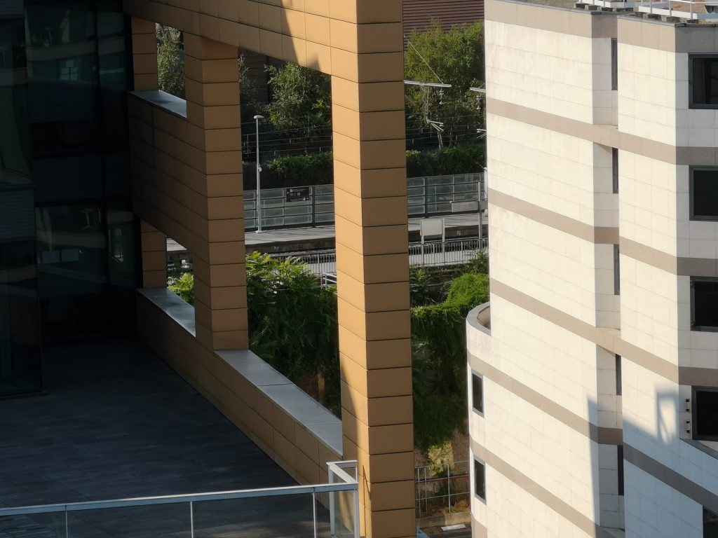 三星galaxynote9颜值,三星galaxynote4拍照