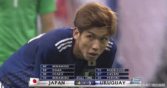 一场2:0让国足提前摆脱垫底排名,国足大胜全靠27岁锋霸的出色表现