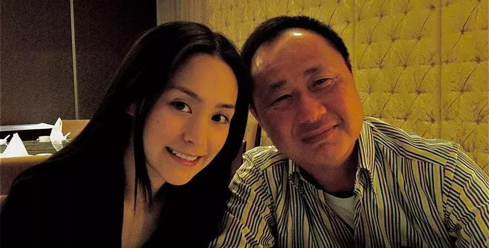 刘镇伟烂片之王,刘镇伟最后一部电影