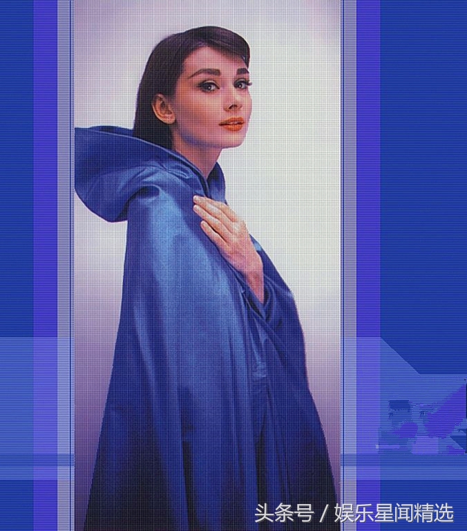 秋季赫本风显瘦,秋季新款时尚衣橱