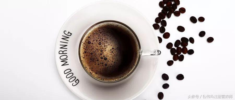 孕期所有饮食禁忌全在这儿,孕期高血压的饮食禁忌